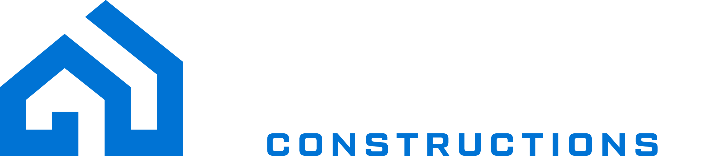 HOME - Thwaites Constructions