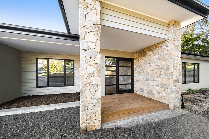 Thwaites-Projects-2