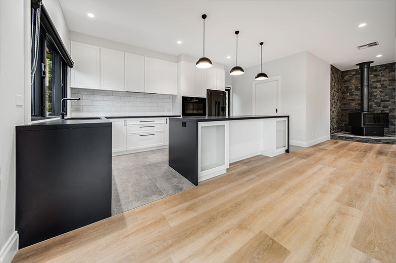 Thwaites-Projects-8